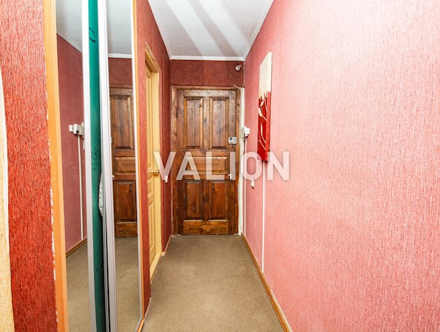 Продам 2к.кв ул.Николая Шепелева 6 Отрадный