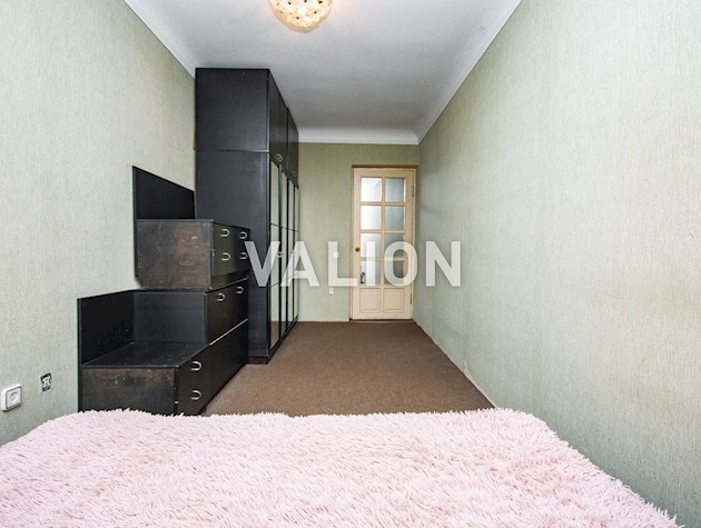 Продам 2к.кв ул.Николая Шепелева 6 Отрадный