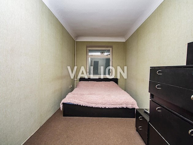 Продам 2к.кв ул.Николая Шепелева 6 Отрадный