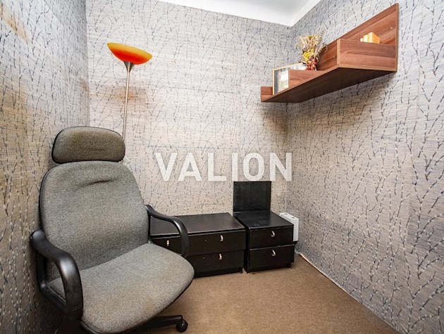 Продам 2к.кв ул.Николая Шепелева 6 Отрадный