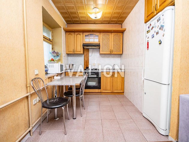 Продам 2к.кв ул.Николая Шепелева 6 Отрадный