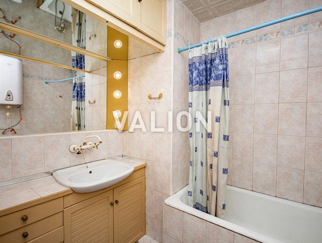 Продам 2к.кв ул.Николая Шепелева 6 Отрадный