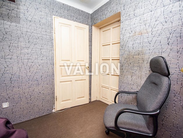 Продам 2к.кв ул.Николая Шепелева 6 Отрадный