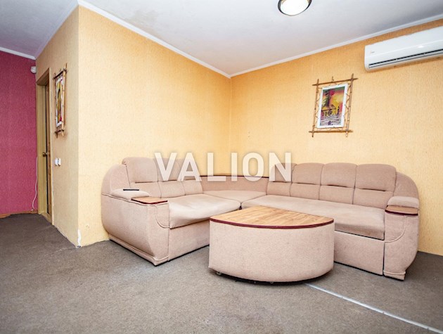 Продам 2к.кв ул.Николая Шепелева 6 Отрадный