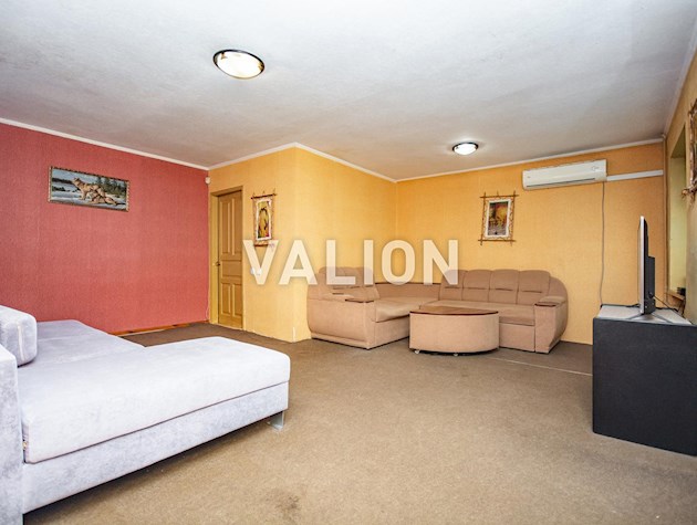 Продам 2к.кв ул.Николая Шепелева 6 Отрадный