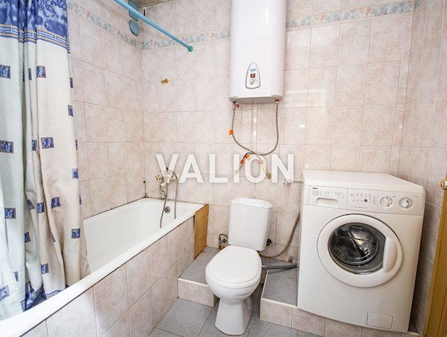 Продам 2к.кв ул.Николая Шепелева 6 Отрадный