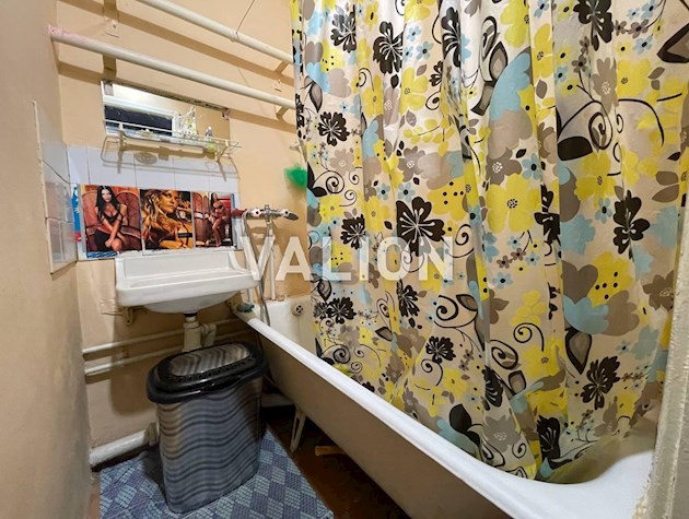 Продается однокомнатная квартира на Березняках, ул.Серафимовича, без комиссии