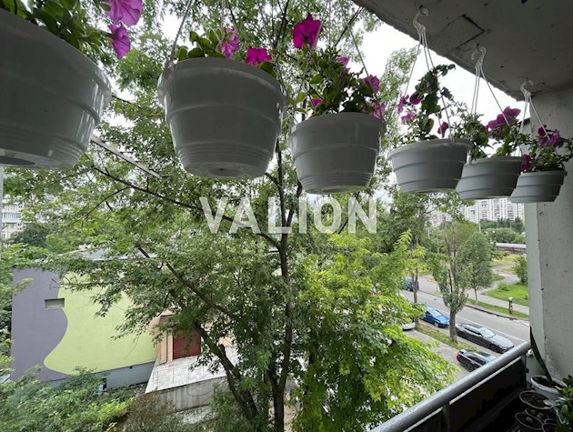 Продается однокомнатная квартира на Березняках, ул.Серафимовича, без комиссии