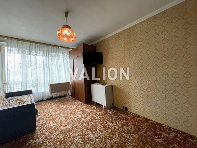 Продается однокомнатная квартира на Березняках, ул.Серафимовича, без комиссии