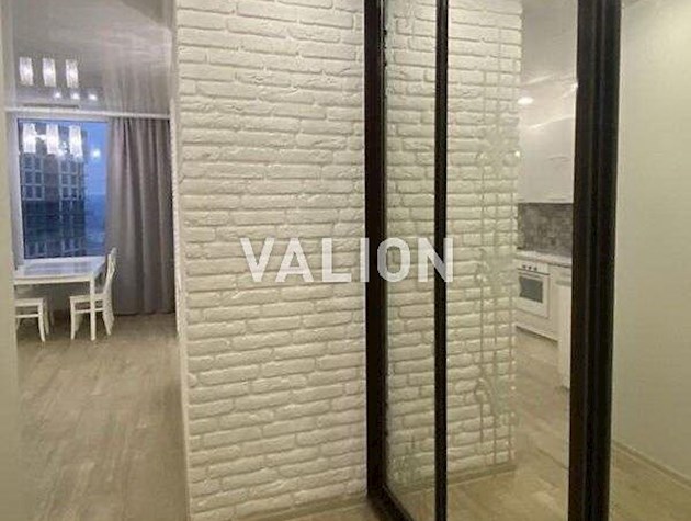 Продаж 1 кімнатної квартири вул. Урловська 23а Дарницький район