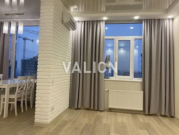 Продаж 1 кімнатної квартири вул. Урловська 23а Дарницький район