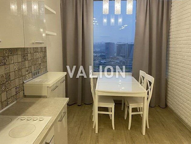 Продаж 1 кімнатної квартири вул. Урловська 23а Дарницький район