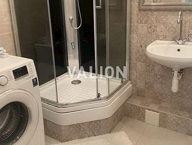 Продаж 1 кімнатної квартири вул. Урловська 23а Дарницький район