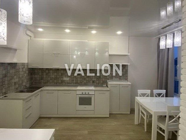 Продаж 1 кімнатної квартири вул. Урловська 23а Дарницький район