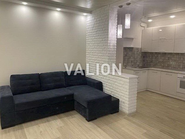 Продаж 1 кімнатної квартири вул. Урловська 23а Дарницький район