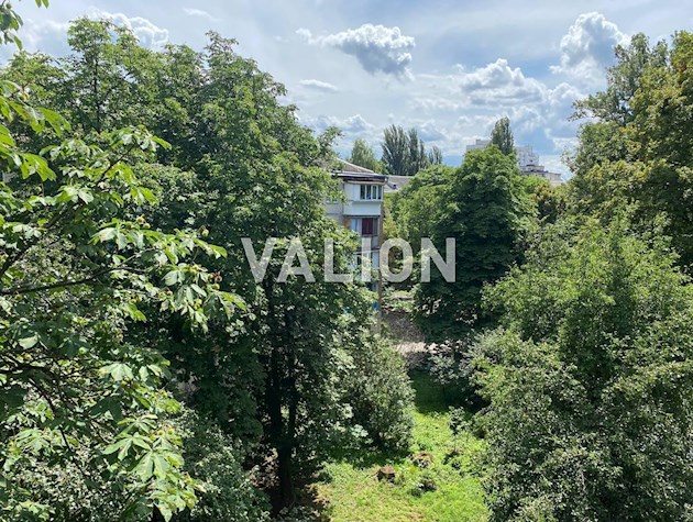 Без % 2 комнатная квартира 46 м2, Бульвар Вацвела Гавела, 79 д.