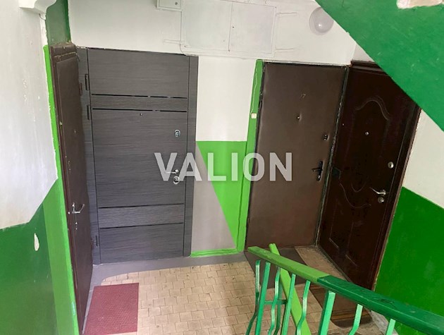 Без % 2 комнатная квартира 46 м2, Бульвар Вацвела Гавела, 79 д.