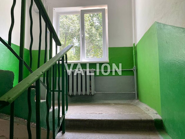 Без % 2 комнатная квартира 46 м2, Бульвар Вацвела Гавела, 79 д.