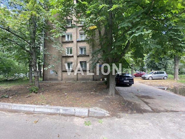 Без % 2 комнатная квартира 46 м2, Бульвар Вацвела Гавела, 79 д.