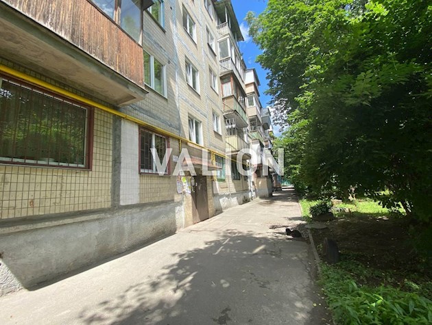 Без % 2 комнатная квартира 46 м2, Бульвар Вацвела Гавела, 79 д.