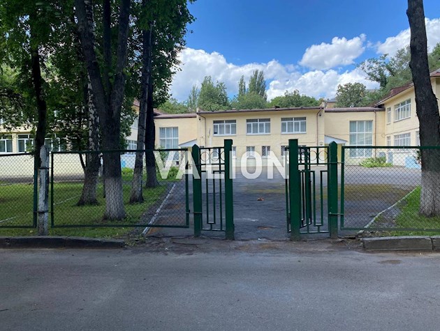 Без % 2 комнатная квартира 46 м2, Бульвар Вацвела Гавела, 79 д.