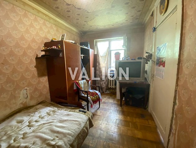 Без % 2 комнатная квартира 46 м2, Бульвар Вацвела Гавела, 79 д.