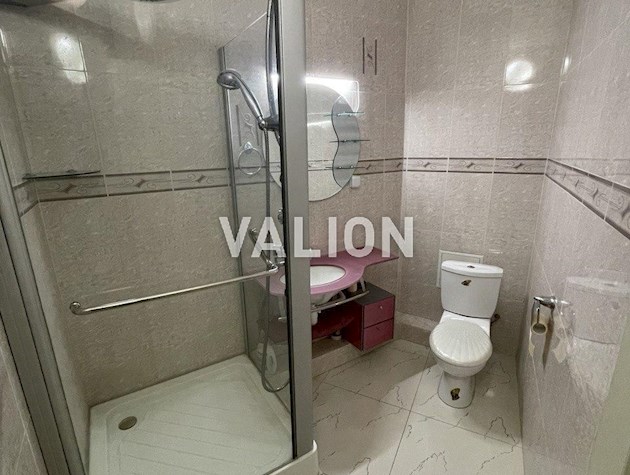 Продажа 3-к квартиры с ремонтом, пр. Бажана, 26, м. Позняки