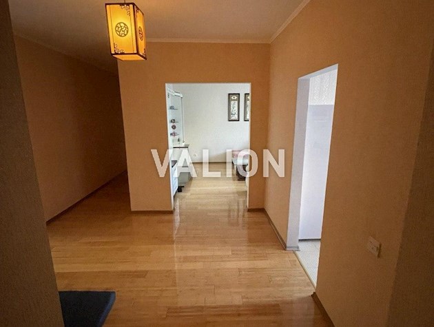 Продажа 3-к квартиры с ремонтом, пр. Бажана, 26, м. Позняки