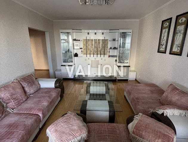 Продажа 3-к квартиры с ремонтом, пр. Бажана, 26, м. Позняки