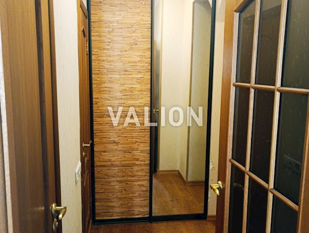 Продажа без% 2к Закревского 57 Троещина