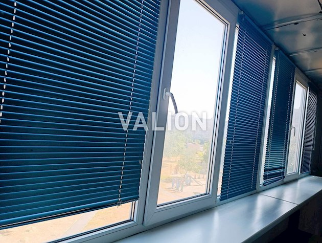 Продажа без% 2к Закревского 57 Троещина