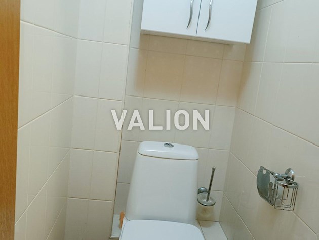 Продажа без% 2к Закревского 57 Троещина