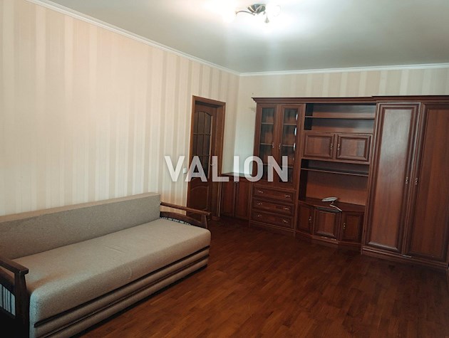 Продажа без% 2к Закревского 57 Троещина