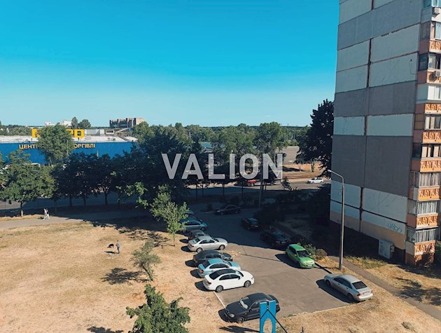 Продажа без% 2к Закревского 57 Троещина