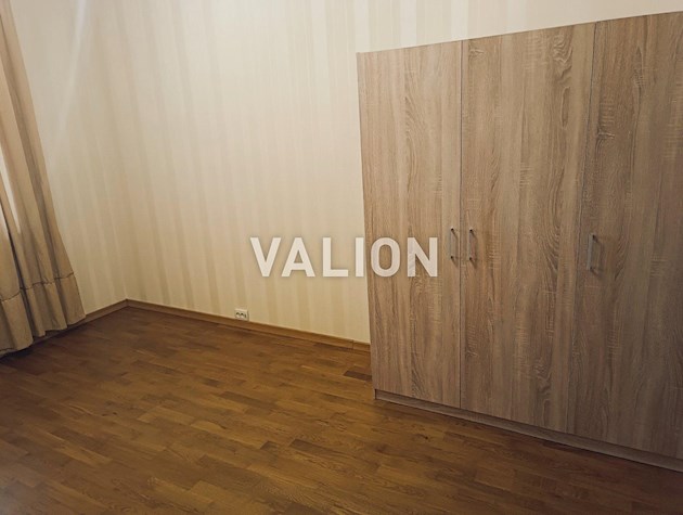 Продажа без% 2к Закревского 57 Троещина