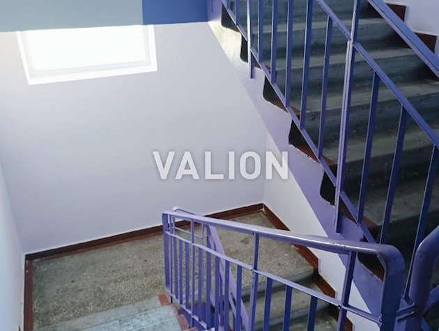 Продажа без% 2к Закревского 57 Троещина