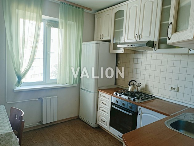 Продажа без% 2к Закревского 57 Троещина