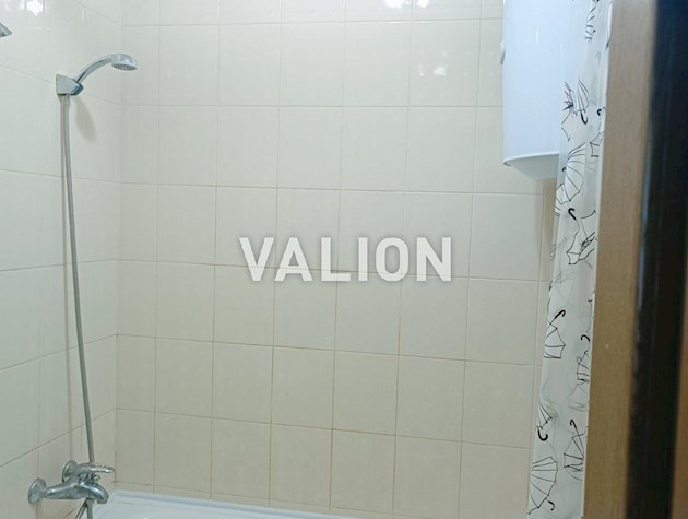 Продажа без% 2к Закревского 57 Троещина