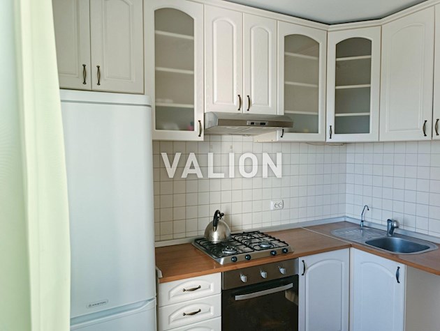 Продажа без% 2к Закревского 57 Троещина