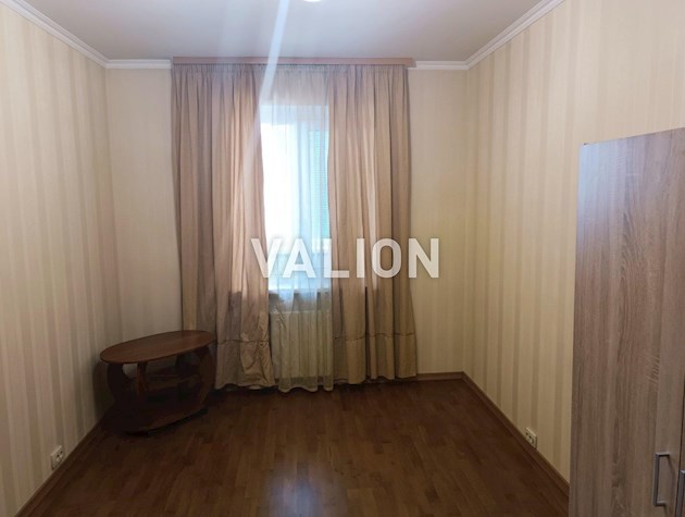 Продажа без% 2к Закревского 57 Троещина