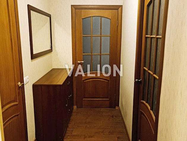 Продажа без% 2к Закревского 57 Троещина