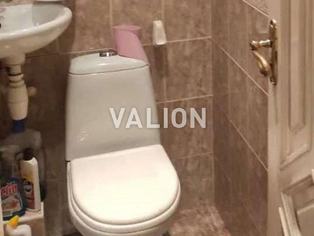 Продажа 3-комнатной квартиры по ул.Очаковская, 8