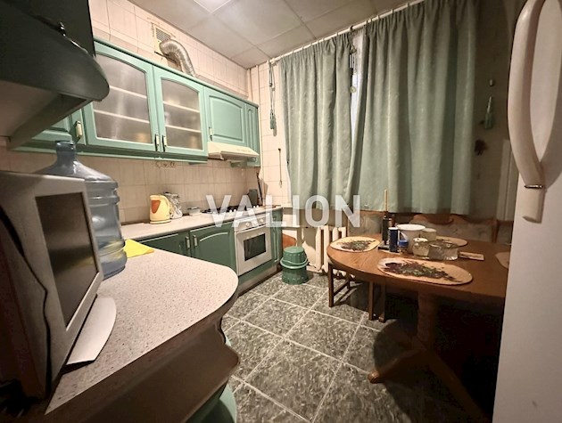 Продажа 3-комнатной квартиры по ул.Очаковская, 8