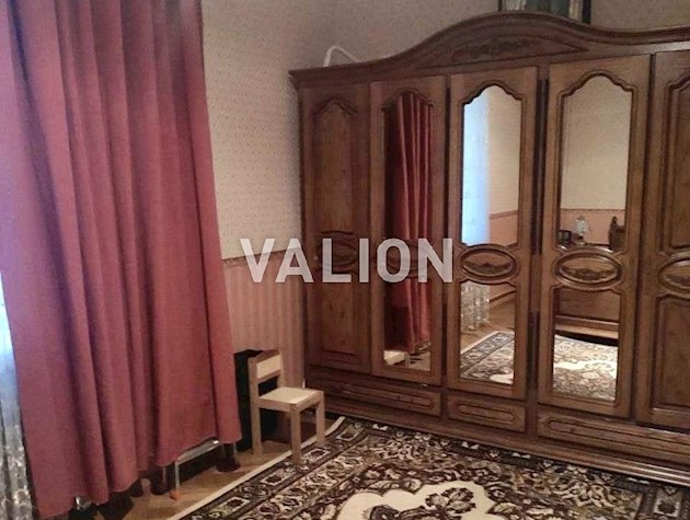 Продажа 3-комнатной квартиры по ул.Очаковская, 8