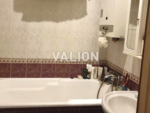 Продажа 3-комнатной квартиры по ул.Очаковская, 8