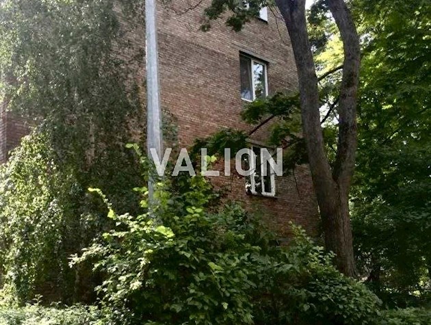 Продажа 3-комнатной квартиры по ул.Очаковская, 8