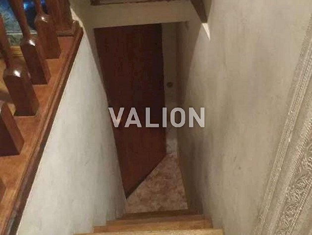 Продажа 3-комнатной квартиры по ул.Очаковская, 8