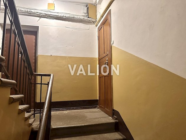 Продажа 3-комнатной квартиры по ул.Очаковская, 8