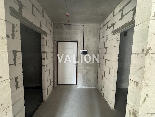 Продается 1 комнатная квартира, ЖК Новая Англия, Масимовича (Трутенко), 28-Е