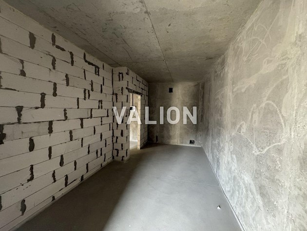 Продается 1 комнатная квартира, ЖК Новая Англия, Масимовича (Трутенко), 28-Е